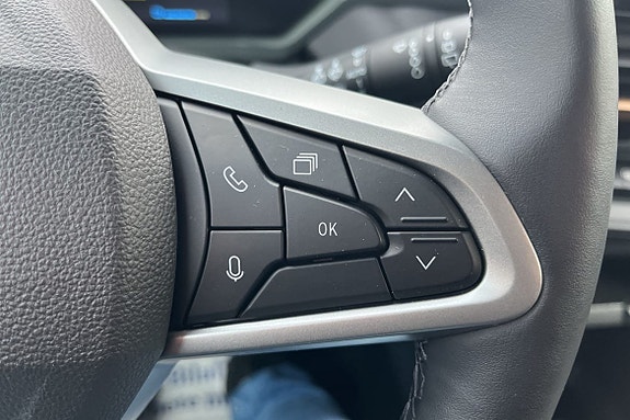 Dacia Duster 17 of 17