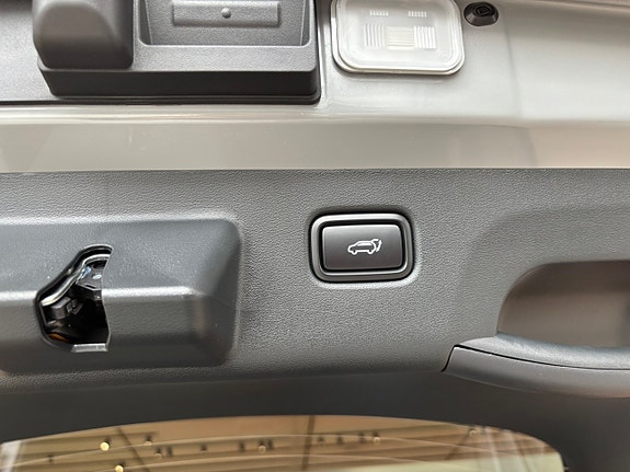 Kia EV6 10 of 11