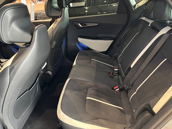 Kia EV6 6 of 11