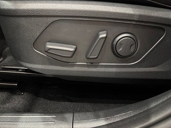 Kia Sportage 4 of 10