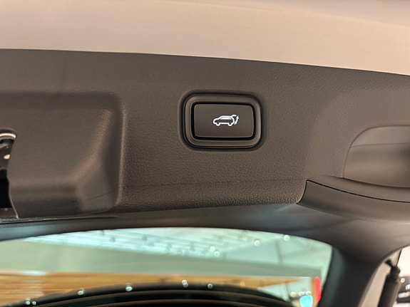 Kia Sportage 9 of 10
