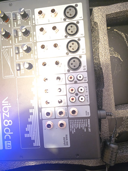 Product image 4 of 7