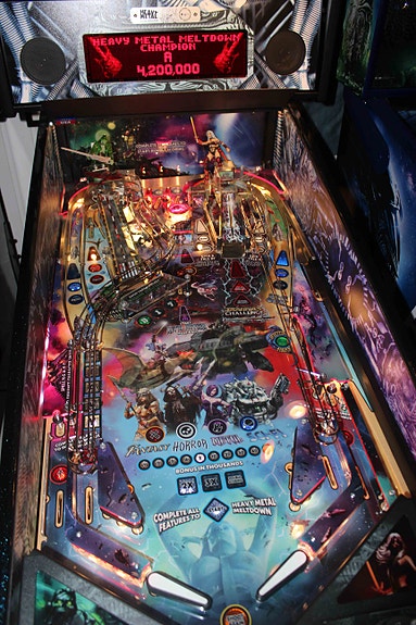 Product image 4 of 7