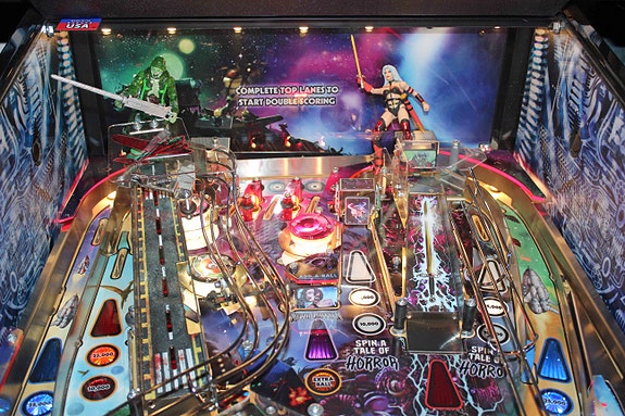 Product image 2 of 7