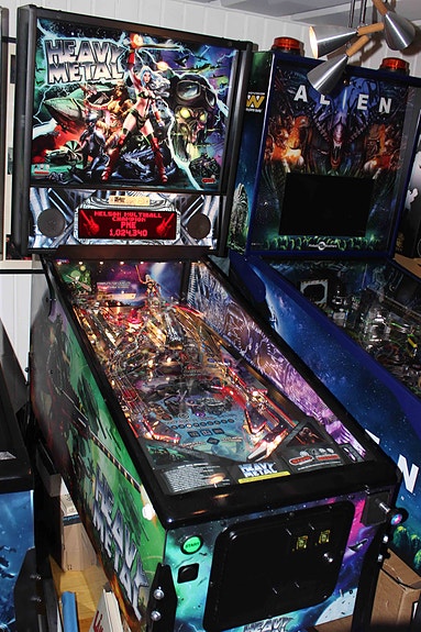 Product image 6 of 7