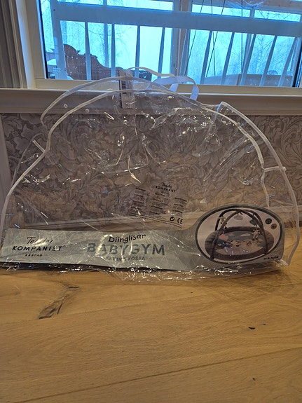 Product image 9 of 9