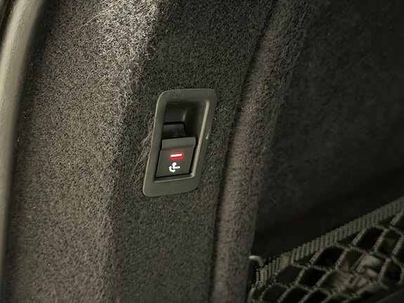 Audi A4 24 of 27