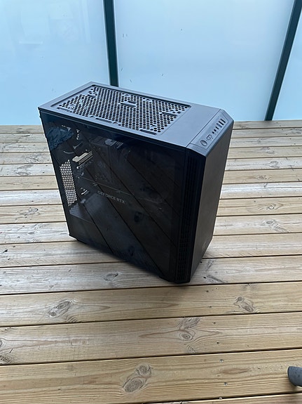 Product image 9 of 9