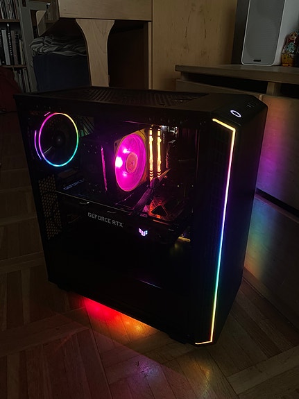 Product image 6 of 9