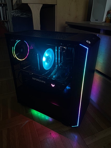 Product image 5 of 9