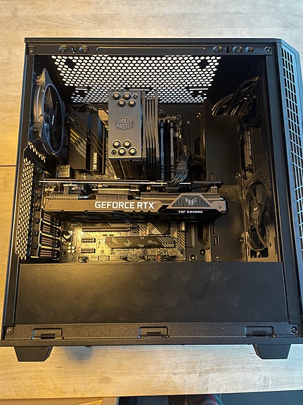 Product image 8 of 9