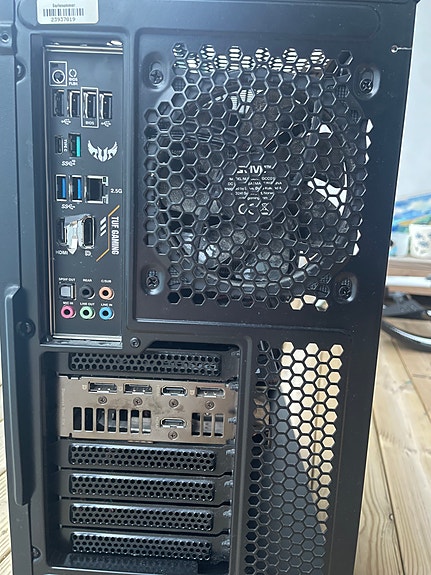 Product image 4 of 9