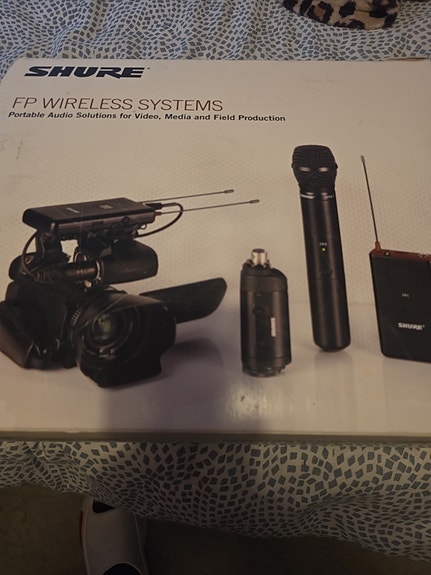 Product image 9 of 9