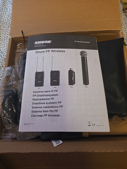 Product image 8 of 9