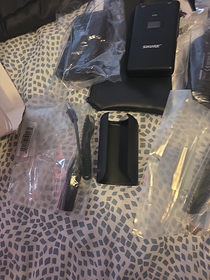 Product image 2 of 9