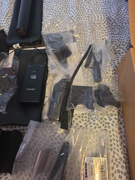 Product image 4 of 9