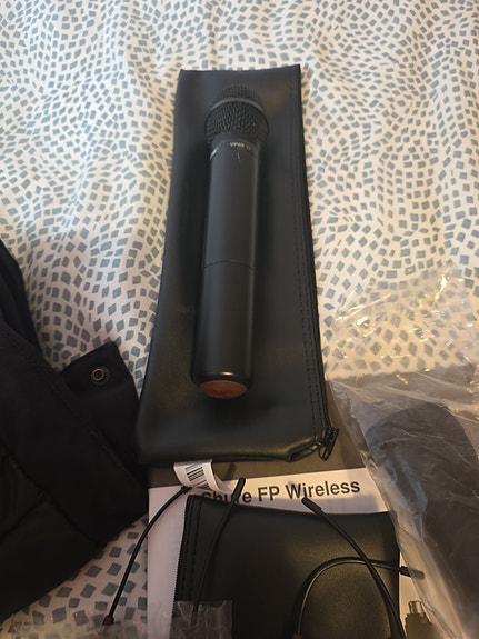 Product image 6 of 9