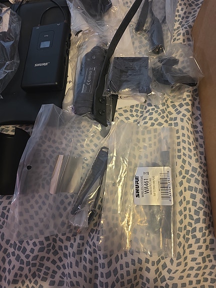 Product image 3 of 9