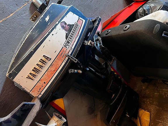 Product image 2 of 7