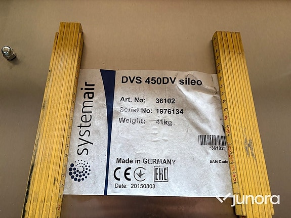 Product image 12 of 13