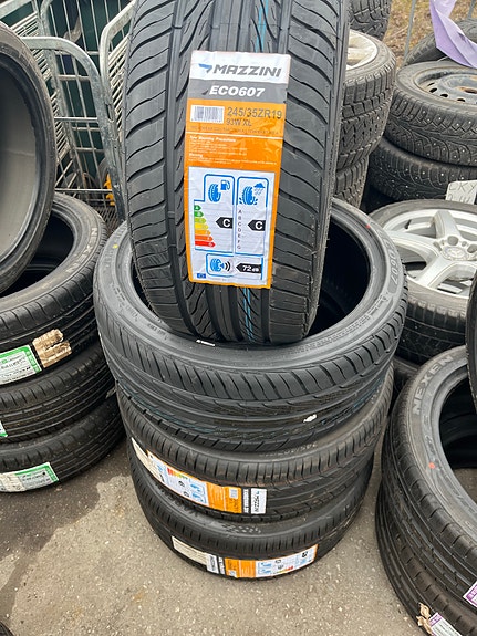 Product image 4 of 9