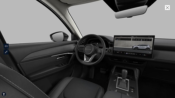 Mazda CX-5 9 of 14
