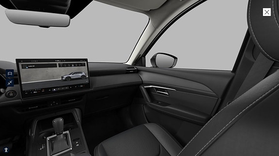 Mazda CX-5 11 of 14