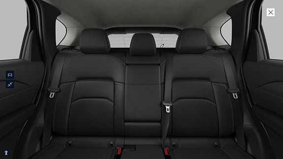 Mazda CX-5 13 of 14