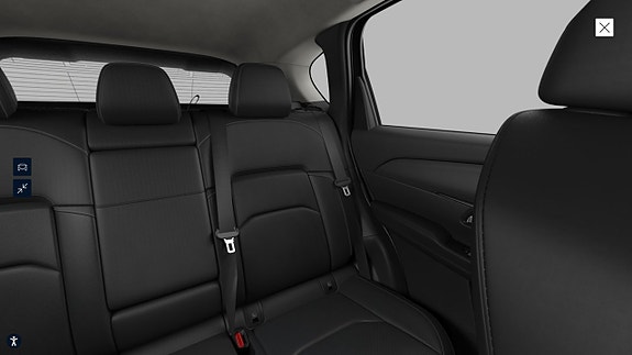 Mazda CX-5 14 of 14