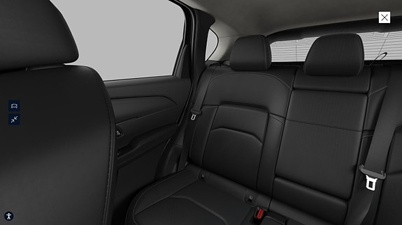 Mazda CX-5 12 of 14
