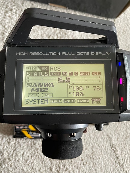 Product image 3 of 8