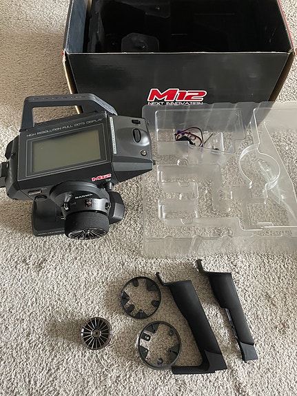 Product image 7 of 8