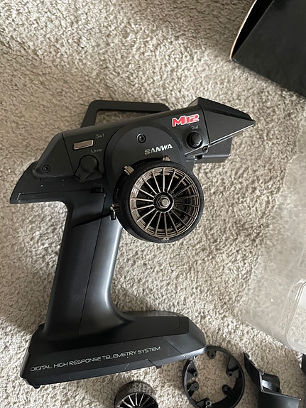 Product image 8 of 8