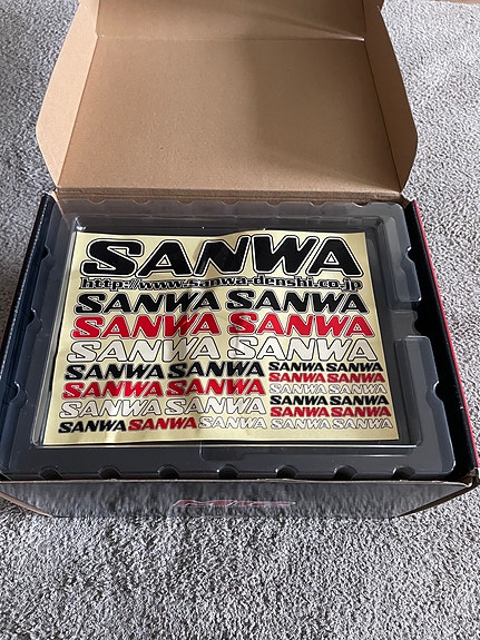 Product image 5 of 8