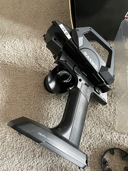 Product image 6 of 8