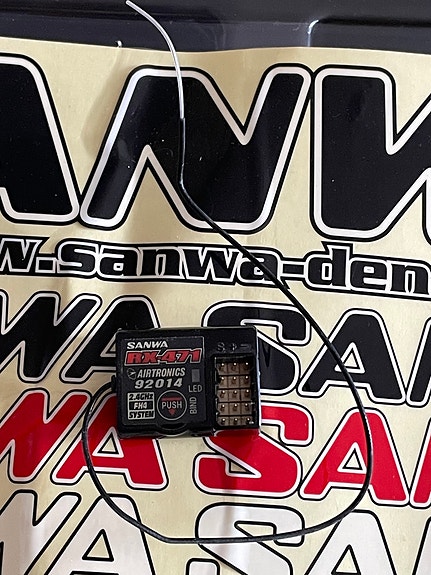 Product image 4 of 8