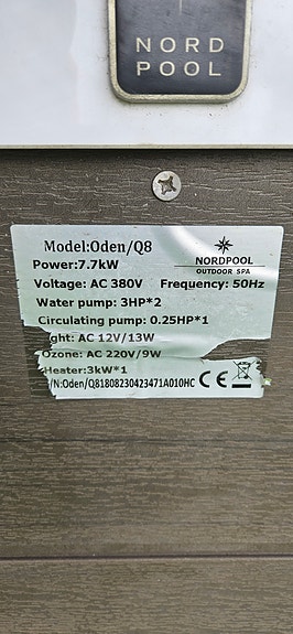 Product image 12 of 12