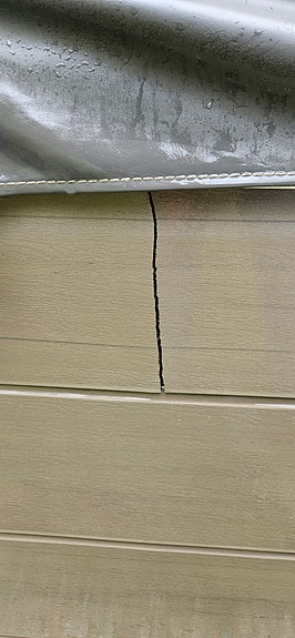 Product image 11 of 12