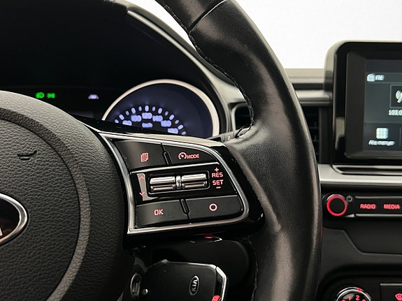 Kia Ceed 15 of 26