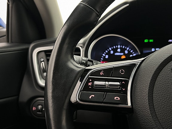 Kia Ceed 13 of 26