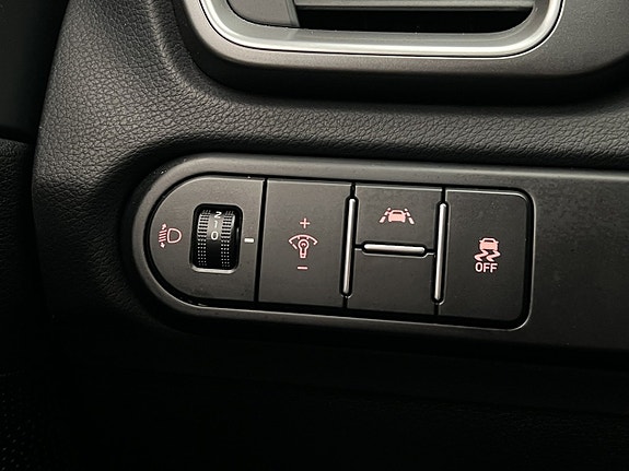 Kia Ceed 11 of 26