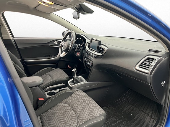 Kia Ceed 19 of 26
