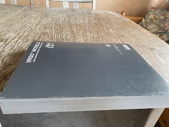 Product image 5 of 9