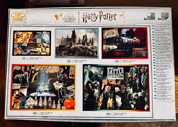 Product image 3 of 5