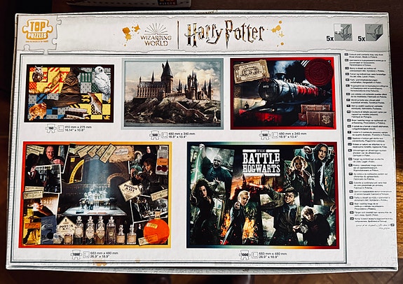 Product image 4 of 5