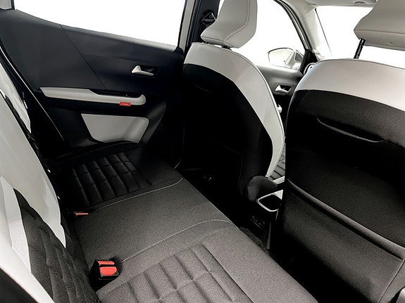 Citroen C3 Aircross 6 of 7