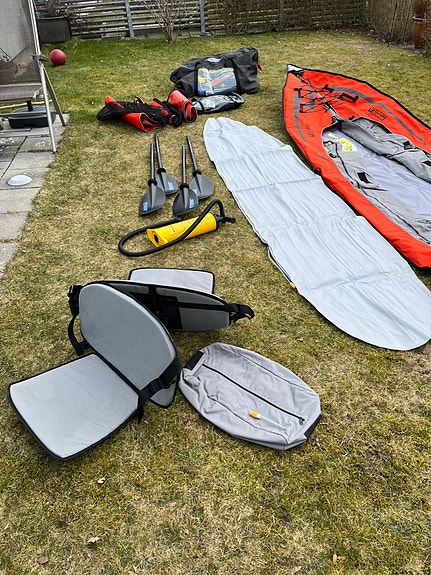 Product image 2 of 8