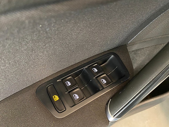Volkswagen Golf Alltrack 25 of 30