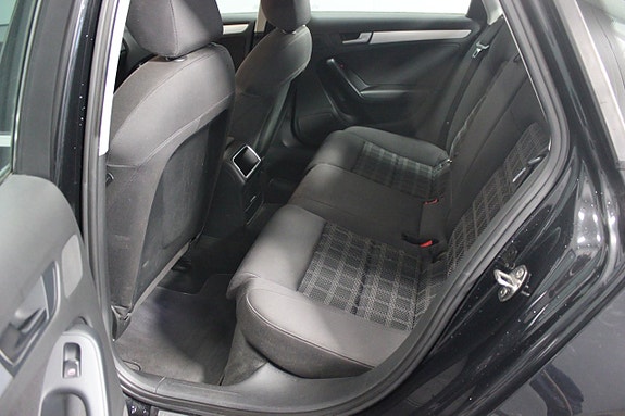 Audi A4 10 of 20