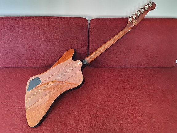 Product image 2 of 8